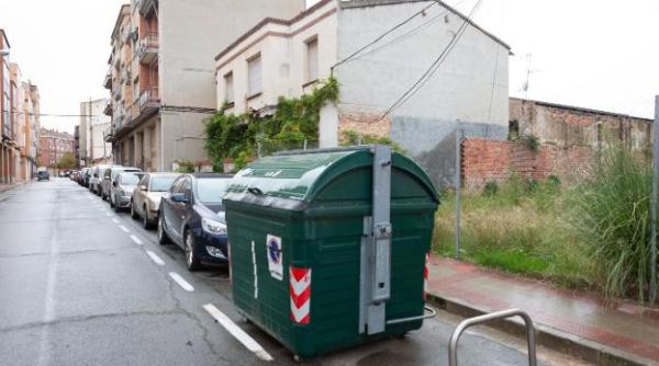 Spania. Cadavru găsit într-o stație de reciclare: Un român și un alt bărbat, găsiți morți în același loc
