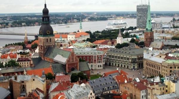 Un stat european revine la starea de urgență. Creștere alarmantă a numărului de cazuri COVID