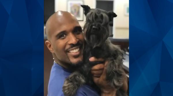 Medic veterinar, condamnat la 21 de ani de închisoare după ce a abuzat sexual copii și mai mulți câini