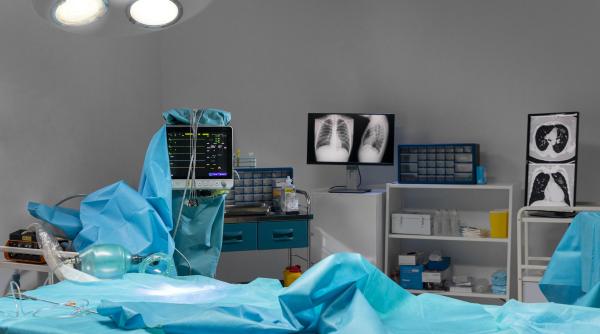 Cum va folosi România ajutorul primit din Italia