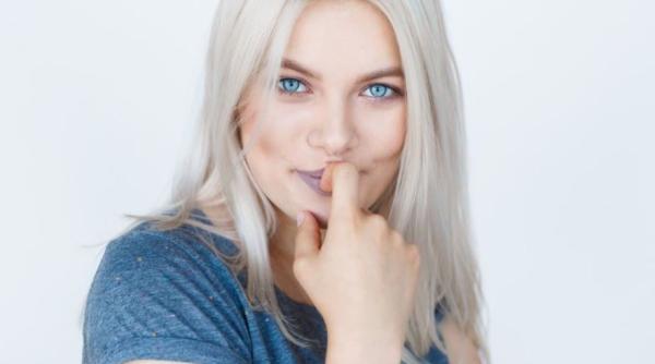 Horoscop. Topul celor mai cochete semne ale zodiacului. Oare te regăsești printre ele?