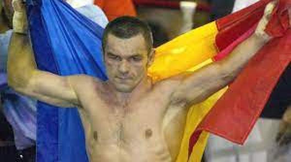 Leonard Doroftei: „M-a durut când eram considerat cerșetor. Și nu am cerut  niciodată nimic”