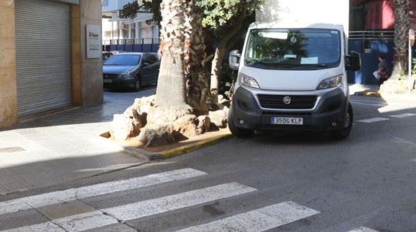 Spania. Român, ucis pe stradă de doi bărbați și abandonat într-o baltă de sânge