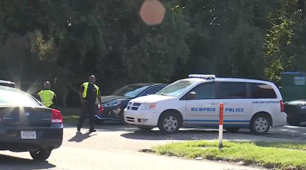 SUA. Atac armat într-un oficiu poștal din Memphis. Sunt 3 morți