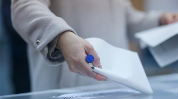 Germania. Alegerile parlamentare ar putea fi reluate. Responsabil electoral: „Acesta este un lucru care ne sperie și ne enervează”