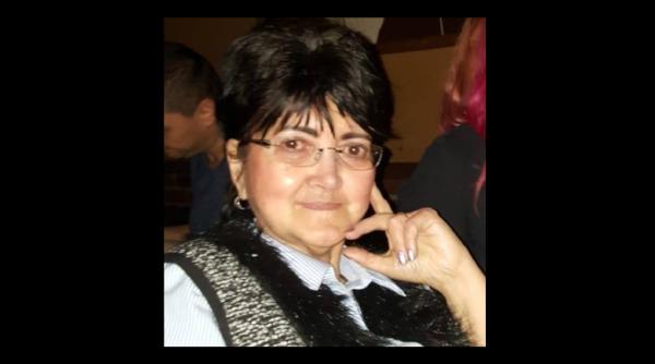 Doctoriță româncă, răpusă de Covid-19: „Mirela Pană a plecat a plecat în altă lume. O să ne lipsești, draga noastră!”