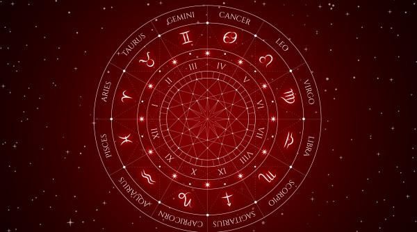 Horoscop 16 octombrie 2021. Leu, va fi o sâmbătă un pic tensionată. Balanță, fă-ți o programare la medic! Previziuni pentru toate zodiile