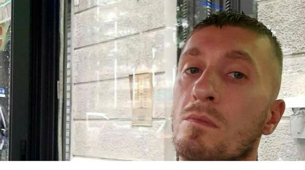 Italia. Paul, românul condamnat pentru crimă, vrea să devină avocat: „Vreau să dau o altă direcție vieții mele”