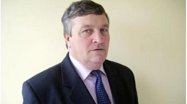 Primarul PNL Ionel Michiu a murit. Era internat cu o formă severă a infecţiei cu SARS-CoV-2