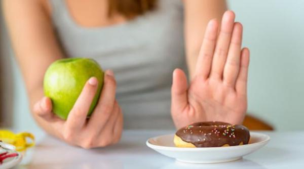 Renunță la cinci alimente dacă vrei să trăiești mai mult