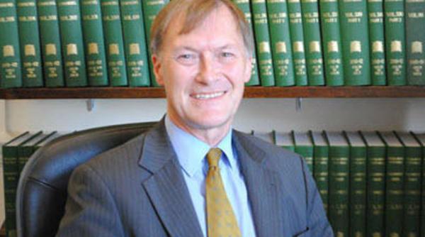 Anglia. Uciderea deputatului conservator David Amess, calificată drept act terorist