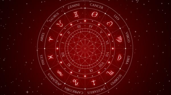 Horoscop 17 octombrie 2021: zi complicată pentru trei zodii, Leii se vor distra pe cinste. Previziuni pentru toate zodiile