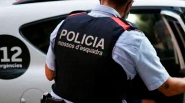 Spania. Grupare de hoți români, specializată în furtul ceasurilor de lux, destructurată. Infractorii foloseau o femeie „cârlig”