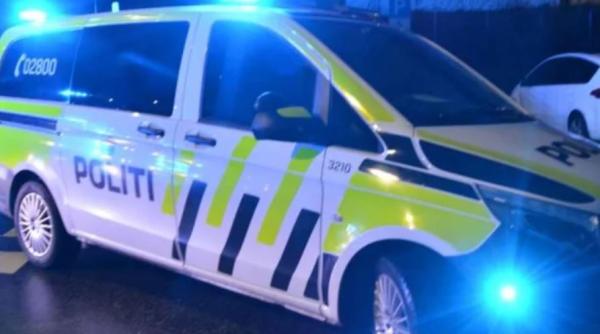 Norvegia. Victimele atacului de săptămâna trecută, ucise cu o armă albă. Atacatorul nu ar fi islamist