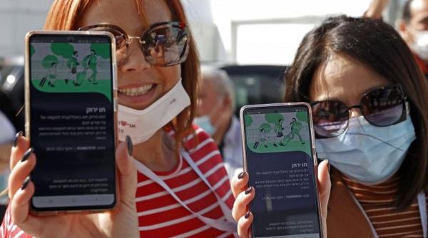 Bulgaria. Autoritățile introduc certificatul verde în restaurante și centre comerciale