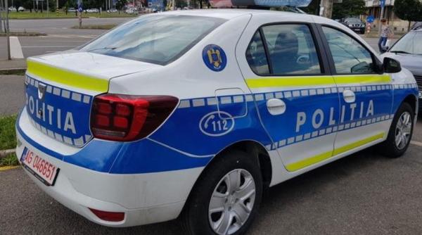 Două eleve din Constanța, tâlhărite și agresate sexual chiar în curtea școlii de cinci adolescenți. Niciun profesor nu a intervenit