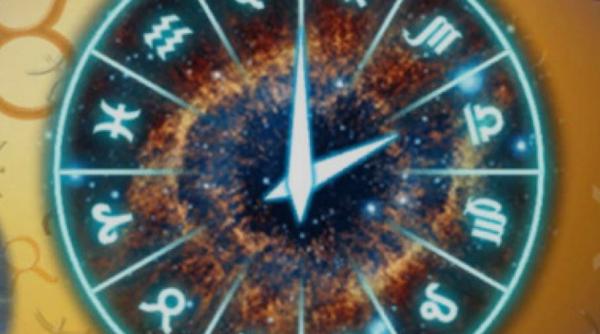 Horoscop 21 octombrie 2021: Vărsători, atenție să nu confundați dragostea cu altceva. Oportunități de avansare în carieră pentru Lei și Săgetători