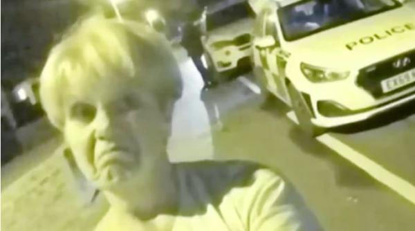 O femeie și-a ucis soţul cu trei lovituri de cuţit, după 24 de ani de căsnicie în Marea Britanie: Aş putea să îl ÎNJUNGHII din nou