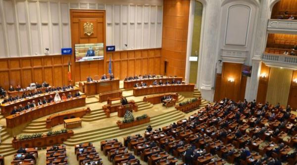 Cum ar putea arăta Guvernul cu Nicolae Ciucă premier.  Am aflat cine ar putea conduce ministerele-cheie