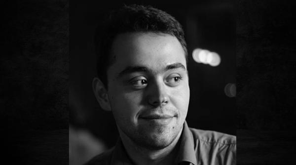 El este medicul român mort în hotel. Se cazase cu o zi înainte de tragedie, iar iubita îl aştepta acasă