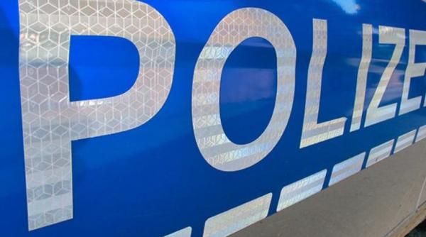 Germania. Doi români s-au dat drept polițiști și au jefuit o bătrână. I-au luat toate bijuteriile și i-au golit contul