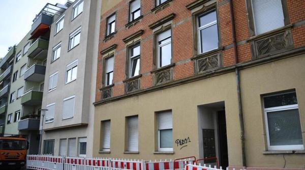 Germania. Româncă, ucisă cu bestialitate în propriul apartament. Autopsia confirmă oroarea