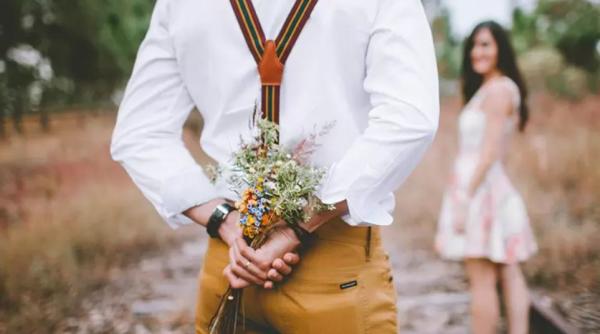 Horoscopul dragostei pentru 2022: Zodiile acestea vor fi lovite de săgeata lui Cupidon