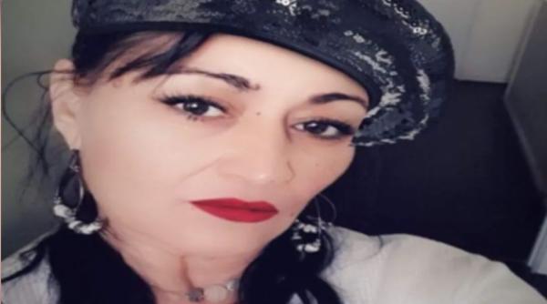 Crimă oribilă la Londra: Un român și-a ucis soția cu o foarfecă. Motivul i-a bulversat pe judecători: "Nu eram de acord să se tundă"