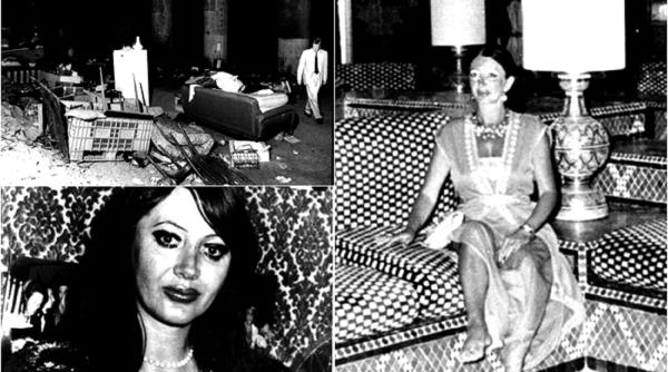 Italia. Cazul „doamnei în roșu”, redeschis după 30 de ani. Soțul ei, principalul suspect de crimă