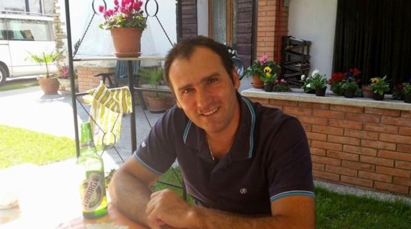 Italia. Român mort prin asfixiere la locul de muncă. Angajatorul italian declarat nevinovat pentru omor din culpă