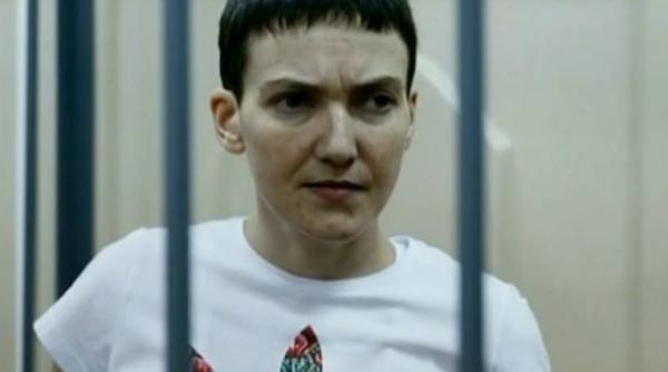 Ucraina: O eroină naţională a fost prinsă cu un certificat de vaccinare fals