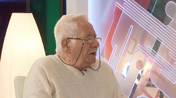 Horoscop rune 25 - 31 octombrie, cu Mihai Voropchievici. Berbecul e în culmea fericirii! Leu, o schimbare foarte importantă te așteaptă