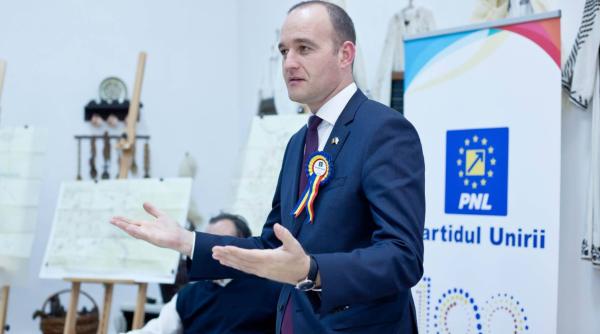 Ministerul Finanţelor: Fitch reconfirmă ratingul de ţară al României