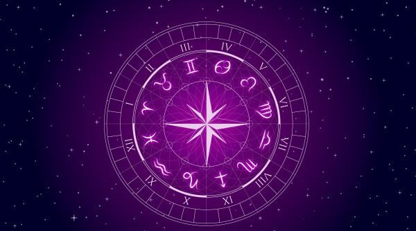 Horoscop 25 octombrie 2021. Leu, vei întâlni pe cineva care te atrage. Surprize pentru Pești! Previziuni pentru toți nativii