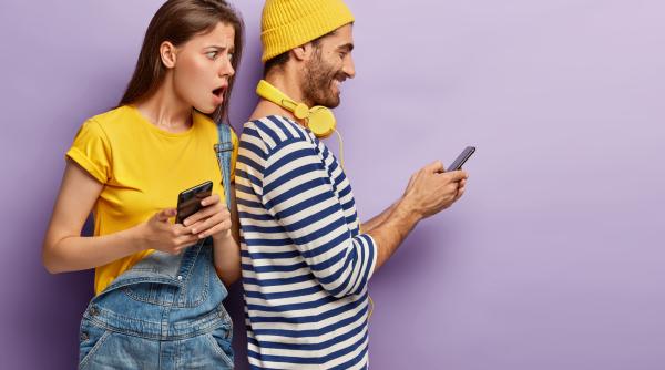 Horoscop săptămâna 25-31 octombrie: Leii intră în „zodia“ banilor. Secretele Taurilor, mai ales infidelitățile, ies la iveală. Previziuni complete