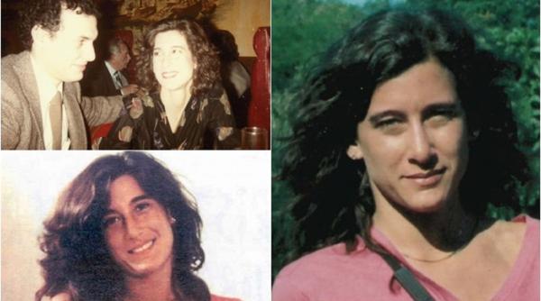 Robert a mărturisit, după 30 de ani de la dispariția soției, că el a ucis-o și a aruncat-o din avion: „Am vrut să nu mai țipe la mine!”