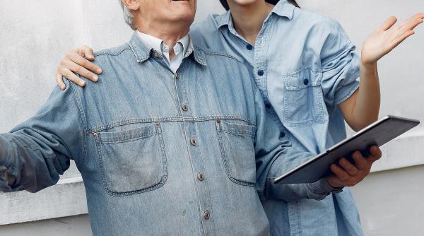 Spania. Cum a reușit o româncă să stoarcă 67.000 euro de la un pensionar 