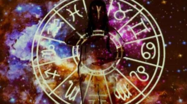 Horoscop. Ultima săptămână a lunii octombrie aduce bani mulți doar pentru trei semne ale zodiacului. Află dacă te regăsești printre ele