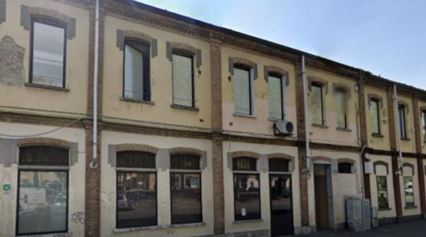 Italia. Tânăr român, scandal monstru într-un club. Victima, bătută cu sălbăticie, în stare gravă, la spital