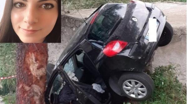 Italia. Tânără de 26 de ani, moartă și un alt român în stare gravă, după un accident cumplit