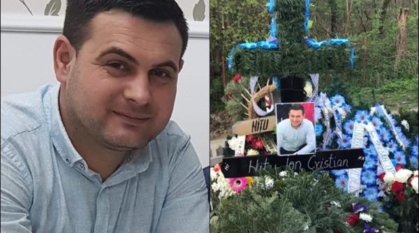 Belgia. Un tânăr român a murit subit la locul de muncă. Familia lui Cristian își caută dreptatea: „Suntem profund dezamăgiți!”