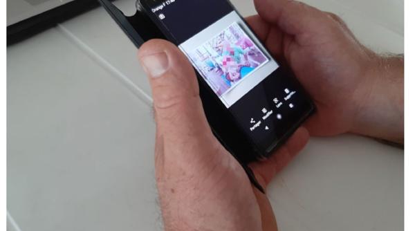 Franța. Mamă româncă, acuzată de fostul soț că a i-a răpit pe cei doi copii ai lor: „Când m-am întors de la supermarket, nu mai era nimeni”