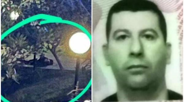 Italia. Celebrul român Mirel Joacă-Bine, omorât în timpul unui jaf. Bărbatul avea 34 de ani și a fost impușcat de patronul magazinului pe care-l jefuia