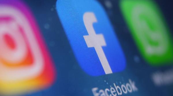 Facebook a anunțat noul nume al companiei. Mark Zuckerberg: „Este unul dintre cele mai utilizate produse din lume“