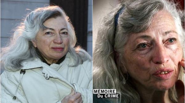 Franța. Rodica Negroiu, fostă îngrijitoare, devenită criminal în serie, susține că a fost condamnată incorect: „O suferință nedreaptă”