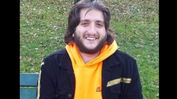 Medic rezident român, găsit mort. Colegii, în șoc: „Ne-ai lăsat un gol în suflet. Ai fost un om și un doctor minunat“