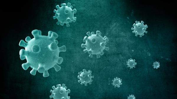 OMS monitorizează contagiozitatea subvariantei Delta AY.4.2: „Vom stabili dacă este mai contagioasă sau diminuează anticorpii”