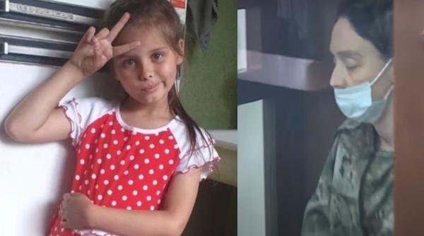 Fetiță de nouă ani, răpită, torturată și ucisă de o profesoară. Ce a putut să le spună criminala polițiștilor