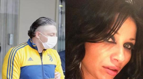 Italia. Călăul Mihaelei, românca ucisă în parcarea unui supermarket, pedeapsă blândă. Surorile ei: „Sentința nu a fost corectă“