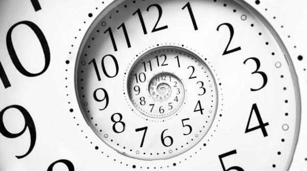 Ora de iarnă 2021. Când dăm ceasurile cu o oră înapoi și cum ne afectează sănătatea